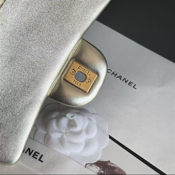 2026127205648748 380